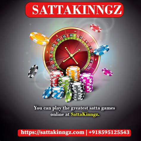 satta king live result 2020|satta king live real.